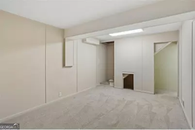 5460 Chanterella Court, Lilburn, GA 30047 - Photo 23
