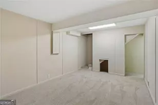 5460 Chanterella Ct, Lilburn, GA 30047 - Photo 23
