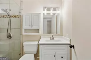 5460 Chanterella Ct, Lilburn, GA 30047 - Photo 15