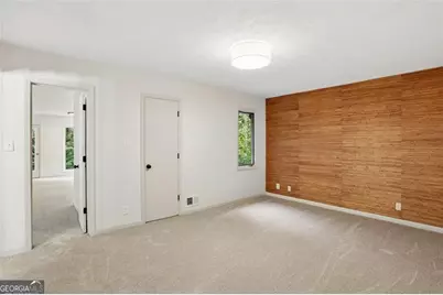 5460 Chanterella Court, Lilburn, GA 30047 - Photo 17