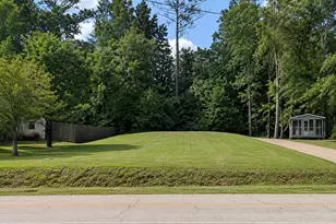 252 Old Bremen Rd, Carrollton, GA 30117 - Photo 1
