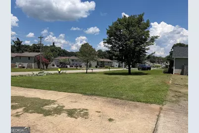 252 Old Bremen Road, Carrollton, GA 30117 - Photo 5