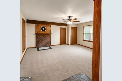435 S Unity Grove Road, Locust Grove, GA 30248 - Photo 7