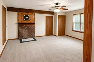 435 S Unity Grove Rd, Locust Grove, GA 30248 - Photo 7
