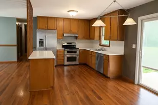 435 S Unity Grove Rd, Locust Grove, GA 30248 - Photo 5