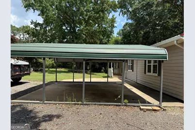 435 S Unity Grove Road, Locust Grove, GA 30248 - Photo 15
