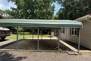 435 S Unity Grove Rd, Locust Grove, GA 30248 - Photo 15