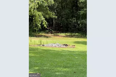 435 S Unity Grove Road, Locust Grove, GA 30248 - Photo 17