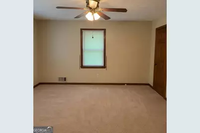 435 S Unity Grove Road, Locust Grove, GA 30248 - Photo 9