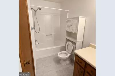 435 S Unity Grove Road, Locust Grove, GA 30248 - Photo 13