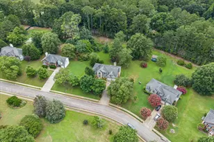 533 Trotters Ln, McDonough, GA 30252 - Photo 49
