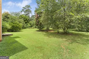 533 Trotters Ln, McDonough, GA 30252 - Photo 43