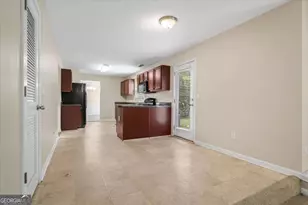 533 Trotters Ln, McDonough, GA 30252 - Photo 19
