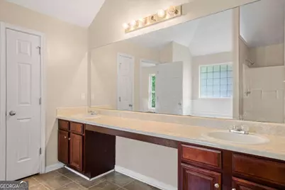 533 Trotters Lane, McDonough, GA 30252 - Photo 29