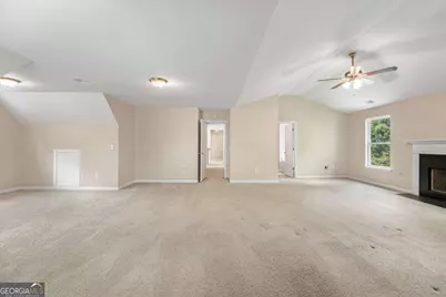 533 Trotters Lane, McDonough, GA 30252 - Photo 23