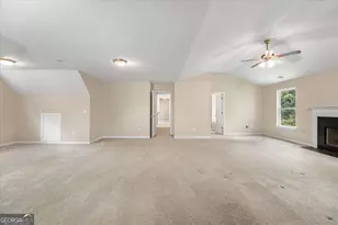 533 Trotters Ln, McDonough, GA 30252 - Photo 23