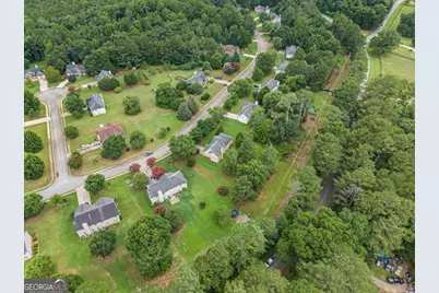 533 Trotters Lane, McDonough, GA 30252 - Photo 53
