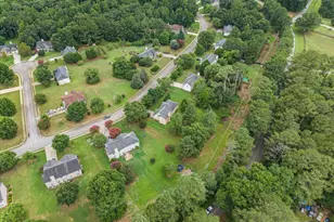 533 Trotters Ln, McDonough, GA 30252 - Photo 53