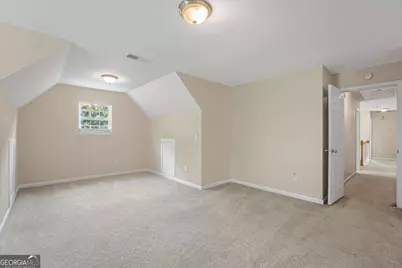 533 Trotters Lane, McDonough, GA 30252 - Photo 27