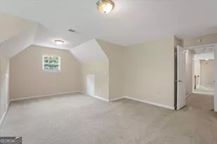 533 Trotters Ln, McDonough, GA 30252 - Photo 27