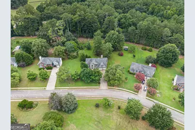 533 Trotters Lane, McDonough, GA 30252 - Photo 51