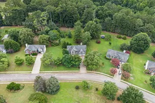 533 Trotters Ln, McDonough, GA 30252 - Photo 51