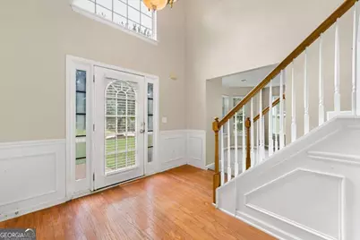 533 Trotters Lane, McDonough, GA 30252 - Photo 5
