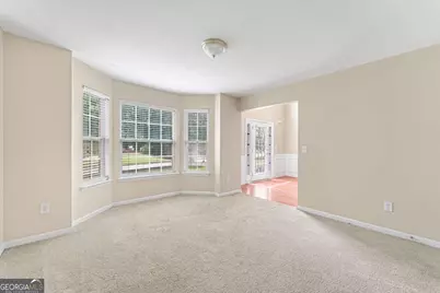 533 Trotters Lane, McDonough, GA 30252 - Photo 17