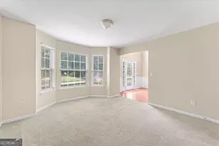 533 Trotters Ln, McDonough, GA 30252 - Photo 17
