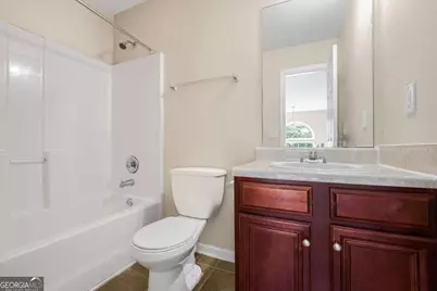 533 Trotters Lane, McDonough, GA 30252 - Photo 35