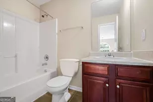 533 Trotters Ln, McDonough, GA 30252 - Photo 35
