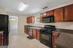 533 Trotters Ln, McDonough, GA 30252 - Photo 11