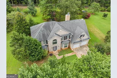 533 Trotters Lane, McDonough, GA 30252 - Photo 47