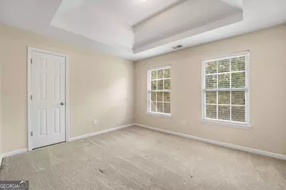 533 Trotters Lane, McDonough, GA 30252 - Photo 33