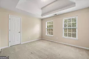 533 Trotters Ln, McDonough, GA 30252 - Photo 33