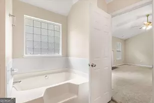 533 Trotters Ln, McDonough, GA 30252 - Photo 31