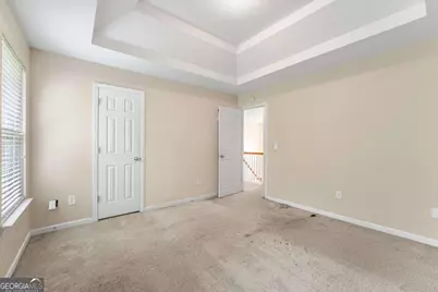 533 Trotters Lane, McDonough, GA 30252 - Photo 39