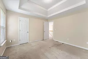 533 Trotters Ln, McDonough, GA 30252 - Photo 39