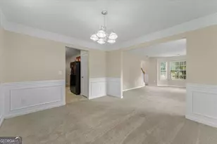 533 Trotters Ln, McDonough, GA 30252 - Photo 9