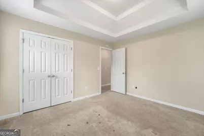 533 Trotters Lane, McDonough, GA 30252 - Photo 37