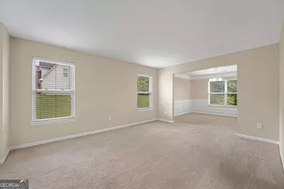 533 Trotters Lane, McDonough, GA 30252 - Photo 7