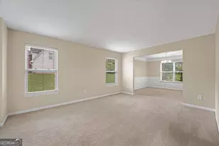 533 Trotters Ln, McDonough, GA 30252 - Photo 7