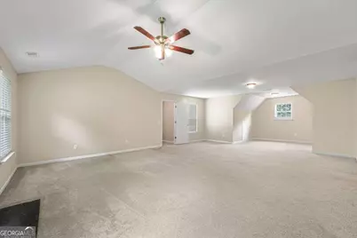 533 Trotters Lane, McDonough, GA 30252 - Photo 25