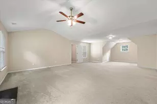 533 Trotters Ln, McDonough, GA 30252 - Photo 25