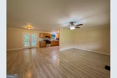 77 Franklin Hwy, Newnan, GA 30263 - Photo 7