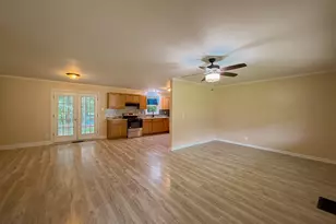 77 Franklin Hwy, Newnan, GA 30263 - Photo 7