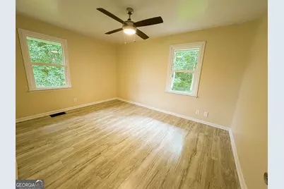 77 Franklin Hwy, Newnan, GA 30263 - Photo 25
