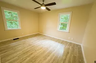 77 Franklin Hwy, Newnan, GA 30263 - Photo 25