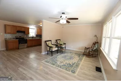 77 Franklin Hwy, Newnan, GA 30263 - Photo 11
