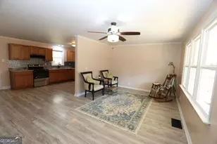 77 Franklin Hwy, Newnan, GA 30263 - Photo 11